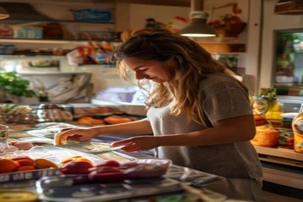 5 Things I Stopped Buying at the Grocery Store That Saved My Family 0 a Month