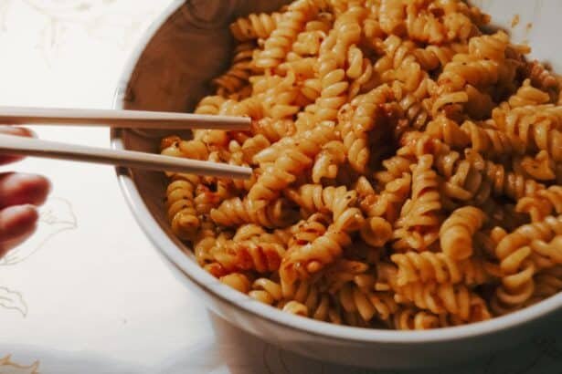 20 Easy Dinner Ideas Our Readers Reach For When They Just Can’t Face Cooking