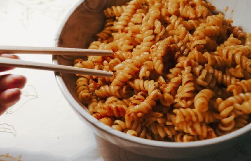20 Easy Dinner Ideas Our Readers Reach For When They Just Can’t Face Cooking