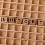 Smart, Simple, and Budget-Smart: Practical Cleaning Habits That Save Time and Money