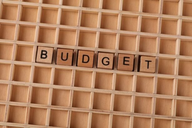 Smart, Simple, and Budget-Smart: Practical Cleaning Habits That Save Time and Money