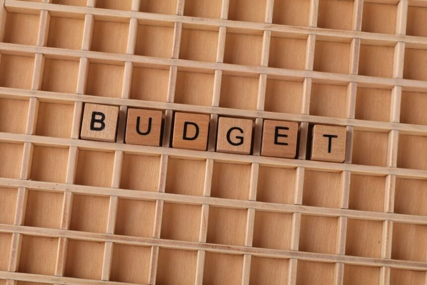 Smart, Simple, and Budget-Smart: Practical Cleaning Habits That Save Time and Money