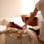 Six Common Decluttering Missteps That Make Organizers Cringe—and How to Avoid Them