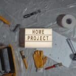 5 Smart, Budget-Friendly Upgrades Designers Love for Boosting Home Value (DIY-Friendly)