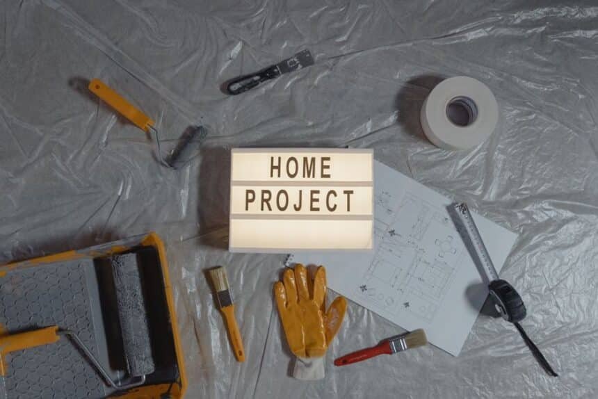 5 Smart, Budget-Friendly Upgrades Designers Love for Boosting Home Value (DIY-Friendly)