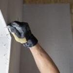 Easy DIY Home Repairs: Drywall Patching and Screen Repair Tips You Can Do This Weekend