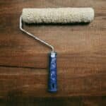 Easy DIY Home Improvements: Practical Projects to Boost Comfort and Value