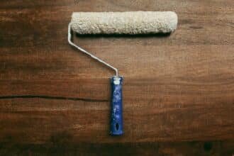 Easy DIY Home Improvements: Practical Projects to Boost Comfort and Value