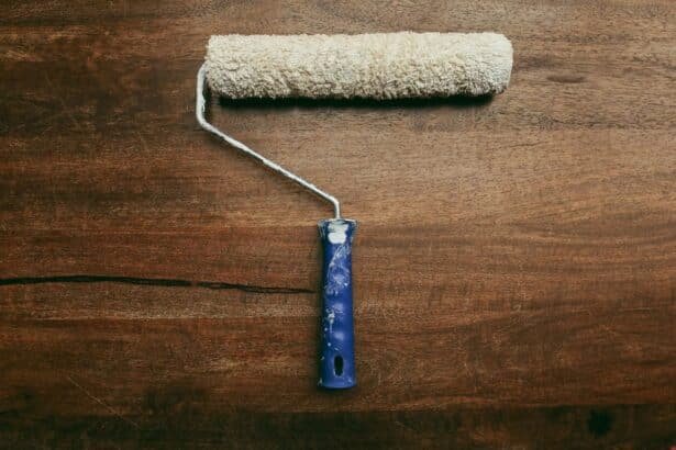 Easy DIY Home Improvements: Practical Projects to Boost Comfort and Value