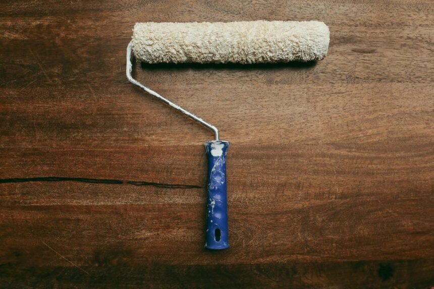 Easy DIY Home Improvements: Practical Projects to Boost Comfort and Value
