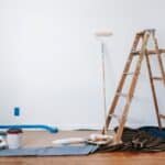 Easy Home DIY Upgrades: Practical Projects to Refresh Your Space This Weekend