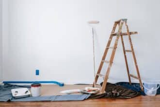 Easy Home DIY Upgrades: Practical Projects to Refresh Your Space This Weekend