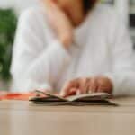 Fall Financial Reset: A Practical Guide to Reboot Your Budget This season