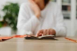 Fall Financial Reset: A Practical Guide to Reboot Your Budget This season