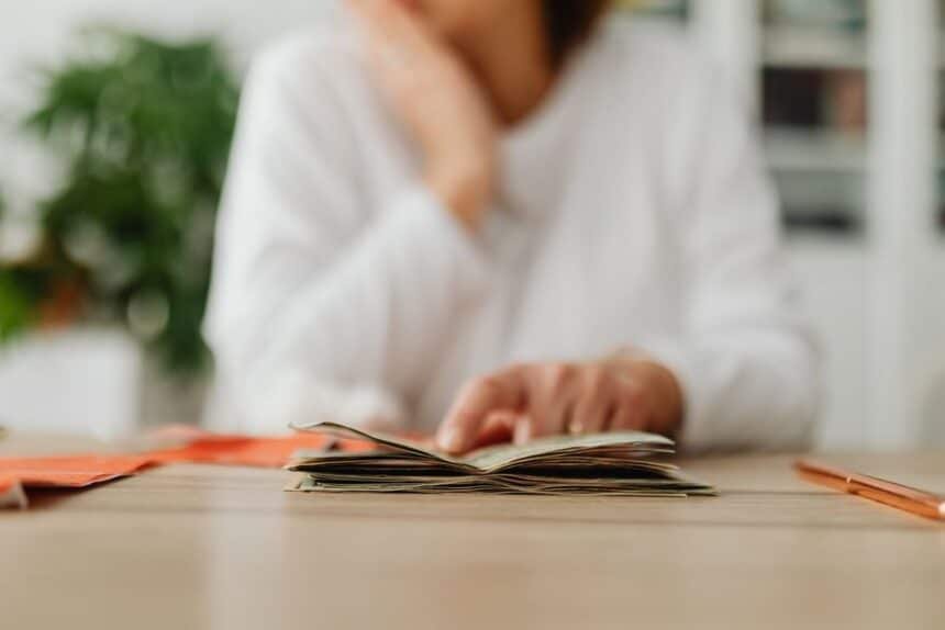 Fall Financial Reset: A Practical Guide to Reboot Your Budget This season