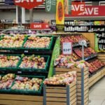 Smart Grocery Saving: Practical Tips From Everyday Shoppers to Trim Your Bill