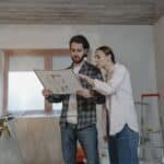 Home Improvement Ideas DIY: Practical Projects You Can Start This Weekend