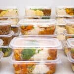 Smart Meal Prep for Busy Families: Simple Dinners That Save Time and Still Feel Special
