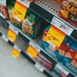 From Gas to Groceries: Understanding Oil Price Swings and Your Household Budget