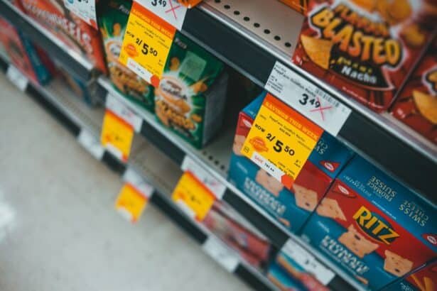 From Gas to Groceries: Understanding Oil Price Swings and Your Household Budget
