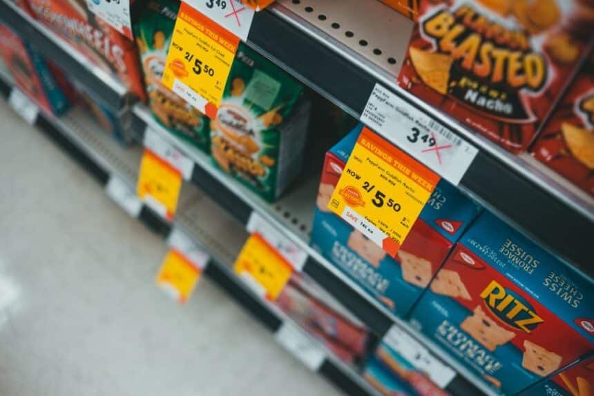From Gas to Groceries: Understanding Oil Price Swings and Your Household Budget