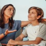 Untangling Parenting Teens: Practical Steps for Connection, Boundaries, and Mutual Respect