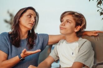 Parenting Teenagers with ADHD: Practical, Compassionate Strategies That Work