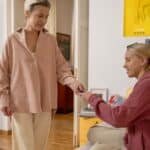 Parenting Tips for Teenagers: A Practical Guide to Clear Communication, Boundaries, and Connection