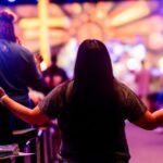 Praise That Helps, Not Labels: Practical Ways to Affirm Your Kids