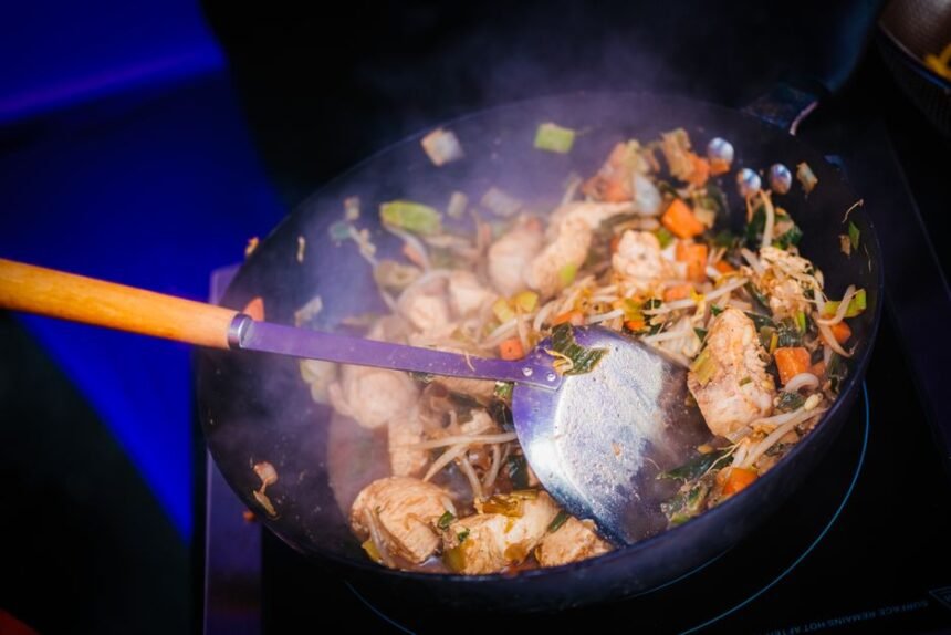 Quick Dinners for Family Meals Month: Practical Ways to Get Everyone at the Table