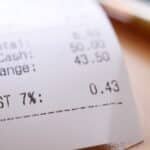 Stretch Your Grocery Budget: Everyday Foods That Do More For Your Wallet