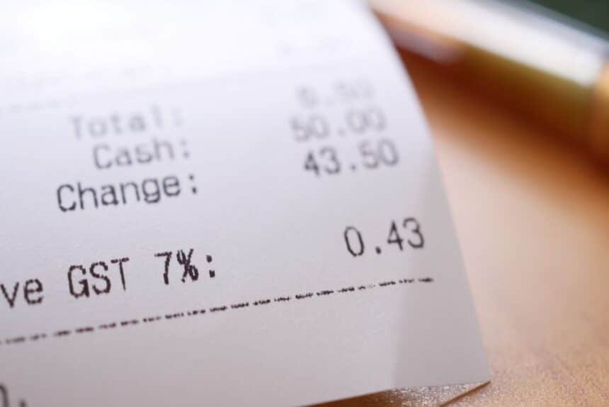 Stretch Your Grocery Budget: Everyday Foods That Do More For Your Wallet
