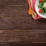 Two-Ingredient Dinners: Simple Picks College Students Swear By for Real-Life Busy Nights