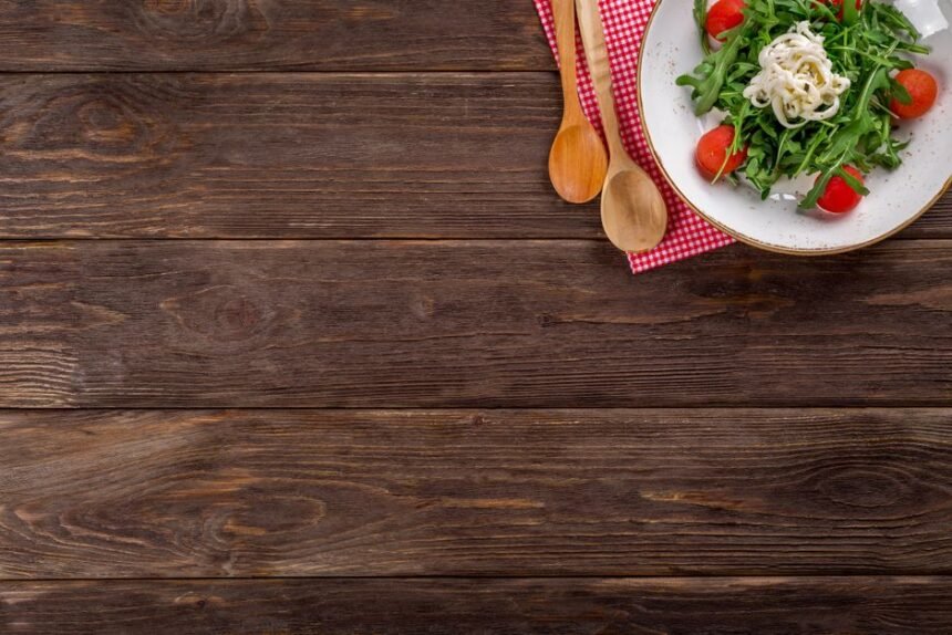 Two-Ingredient Dinners: Simple Picks College Students Swear By for Real-Life Busy Nights