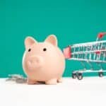 Smart Budgeting: 12 Practical Ways to Save on Groceries Right Now