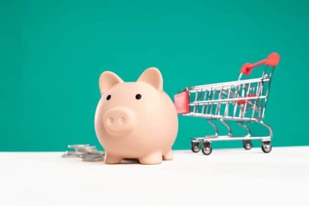 Smart Budgeting: 12 Practical Ways to Save on Groceries Right Now